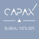 CAPAX